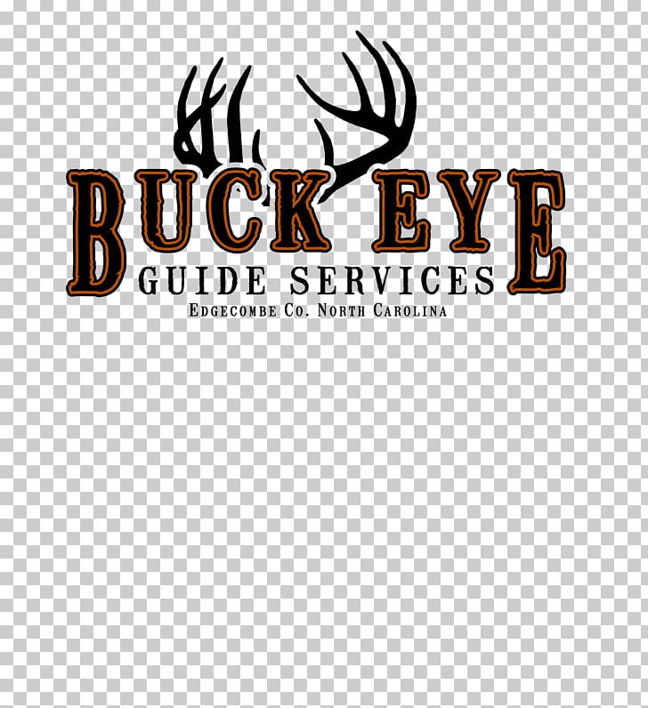 Logo Vehicle License Plates Deer Brand Font PNG, Clipart, Animals, Bowman, Brand, Cardiology, Child Free PNG Download