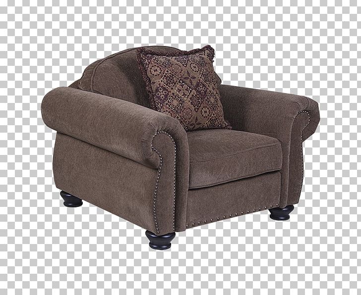 Loveseat Furniture Chair KV40 Couch PNG, Clipart, Angle, Chair, Club Chair, Comfort, Couch Free PNG Download