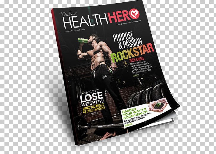 Magazine Brand PNG, Clipart, Advertising, Brand, Drew Ramsey Md, Magazine, Others Free PNG Download