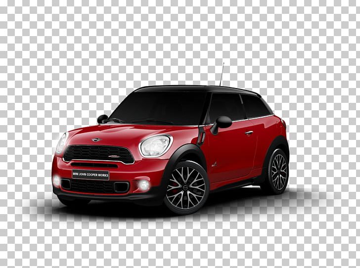 MINI Cooper City Car Mini E PNG, Clipart, Automotive Design, Automotive Exterior, Brand, Bumper, Car Free PNG Download