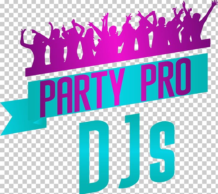 Mobile Disc Jockey Graphic Design Entertainment Photography PNG, Clipart, Area, Banner, Blue, Brand, Cancer Free PNG Download
