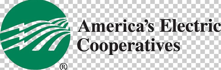 National Rural Electric Cooperative Association Touchstone Energy Electricity Northwestern Rural Electric Cooperative Association PNG, Clipart, America, Area, Brand, Business, Businessperson Free PNG Download