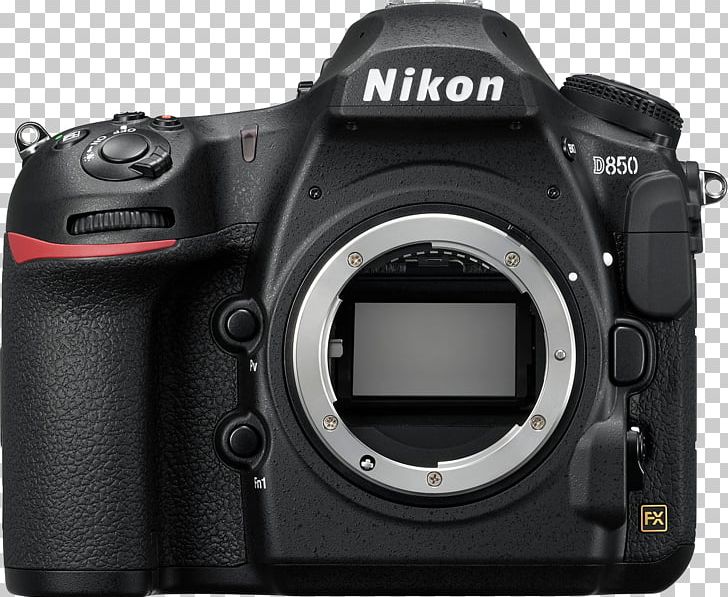 Nikon D7000 Nikon D7100 Nikon D850 Digital SLR PNG, Clipart, Active Pixel Sensor, Aperture, Camera, Camera Accessory, Camera Lens Free PNG Download