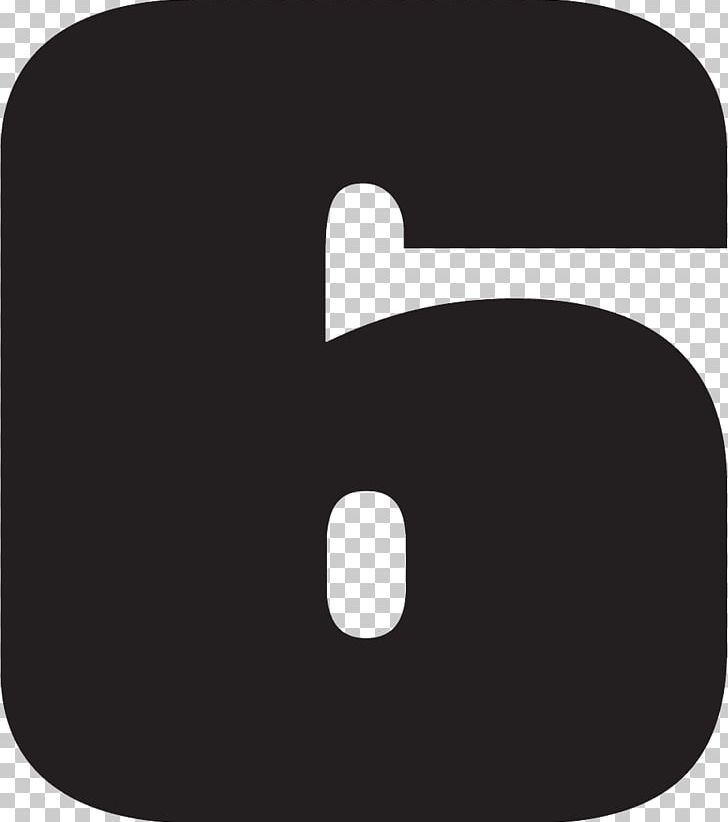 Numerical Digit Number Icon PNG, Clipart, Angle, Black And White, Brand, Computer Software, Digital Image Free PNG Download