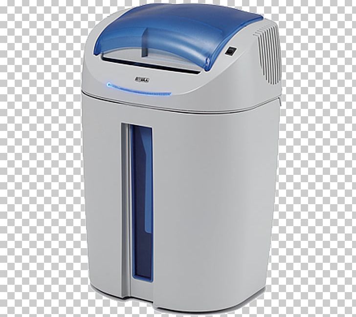 Paper Shredder Industrial Shredder Office Stationery PNG, Clipart, 4 E, 6 E, Box, Credit Card, Cutting Free PNG Download