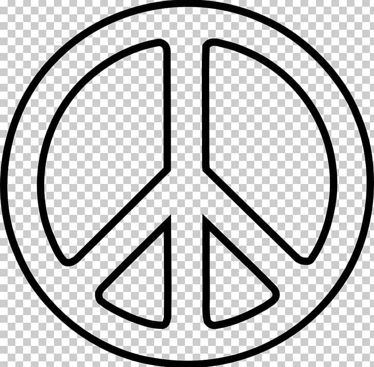 Peace Symbols Drawing Coloring Book PNG, Clipart, Angle, Area, Art, Black And White, Circle Free PNG Download