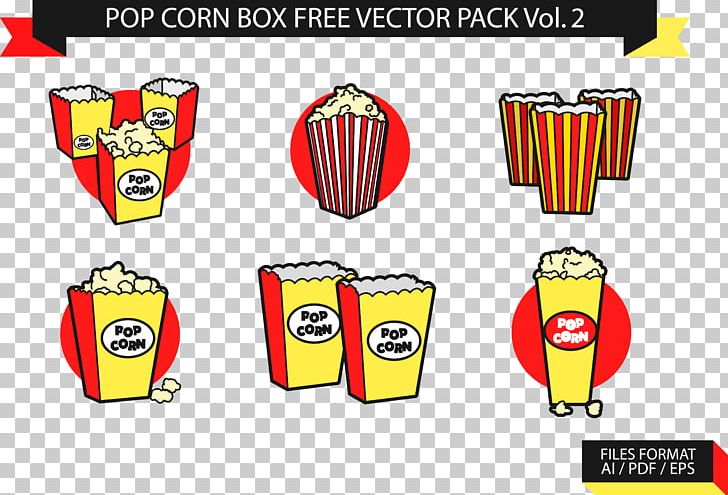 Popcorn Illustration PNG, Clipart, Alphabet Collection, Brand, Cartoon, Cartoon Popcorn, Cinema Free PNG Download