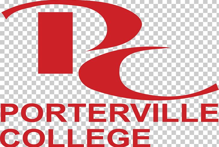 Porterville College Cerro Coso Community College City College Of San Francisco PNG, Clipart, Brand, California, Cerro Coso Community College, Chancellor, College Free PNG Download