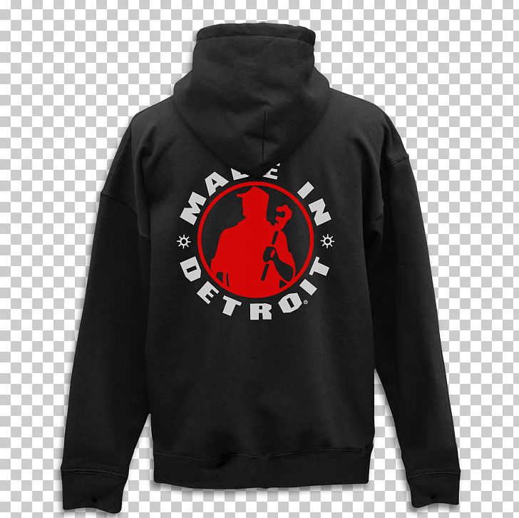Printed T-shirt Clothing Hoodie PNG, Clipart, Brand, Clothing, Clothing Sizes, Detroit, Hat Free PNG Download