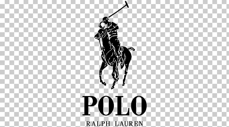Ralph Lauren Corporation The Polo Bar Clothing Brand PNG, Clipart, Black, Black And White, Brand, Chino Cloth, Clothing Free PNG Download