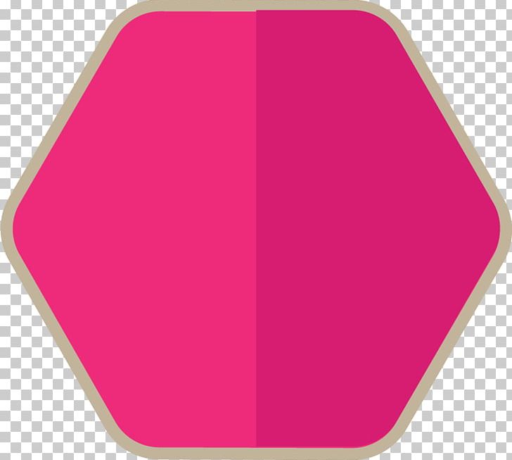 Rectangle PNG, Clipart, Angle, Concave, Hexagon, Magenta, Polygon Free PNG Download