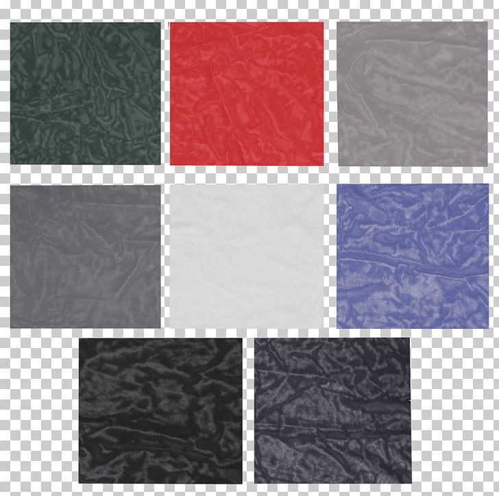 Rectangle Place Mats PNG, Clipart, Floor, Flooring, Malla, Material, Others Free PNG Download