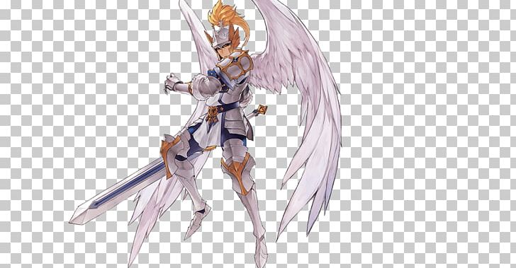 Seven Knights Concept Art Character Drawing PNG, Clipart, Action Figure, Angel, Anime, Art, Character Free PNG Download