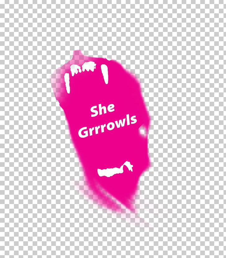 She Grrrowls: The Anthology Poetry Performance Art Book PNG, Clipart, Art, Book, Brand, Heart, Logo Free PNG Download