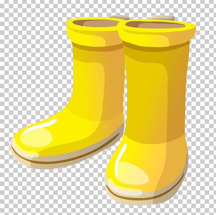 Shoe Wellington Boot PNG, Clipart, Accessories, Balloon Cartoon, Boot, Boots, Boy Cartoon Free PNG Download
