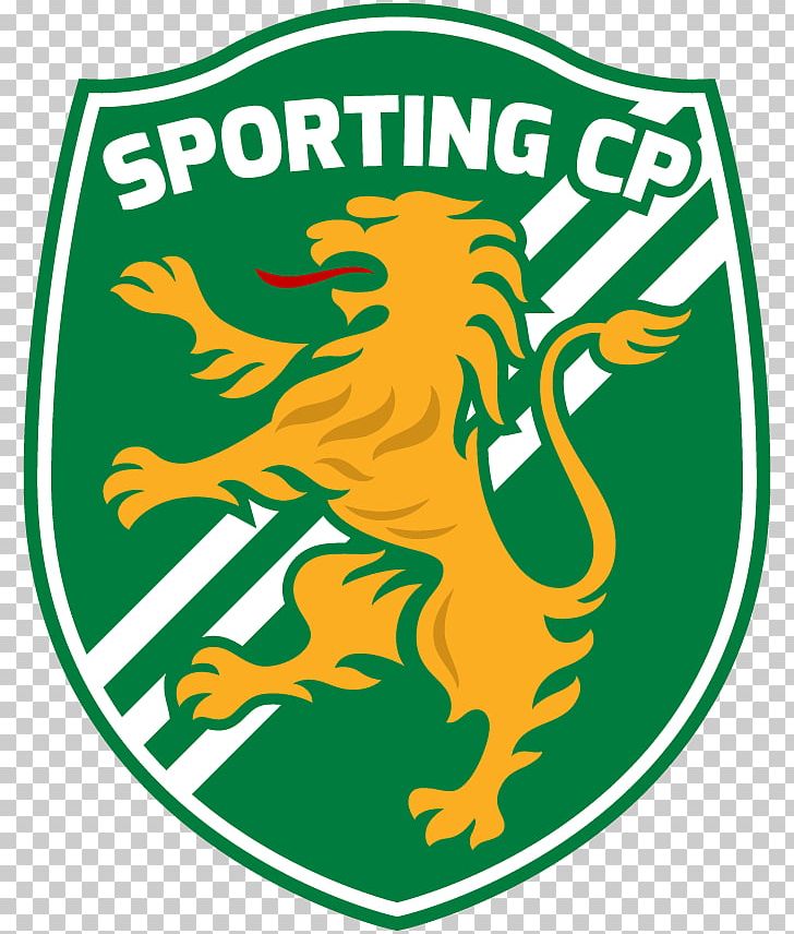 Sporting CP Taça De Portugal Sporting Clube De Macau Football PNG, Clipart, Area, Artwork, Athletics Field, Beak, Bird Free PNG Download