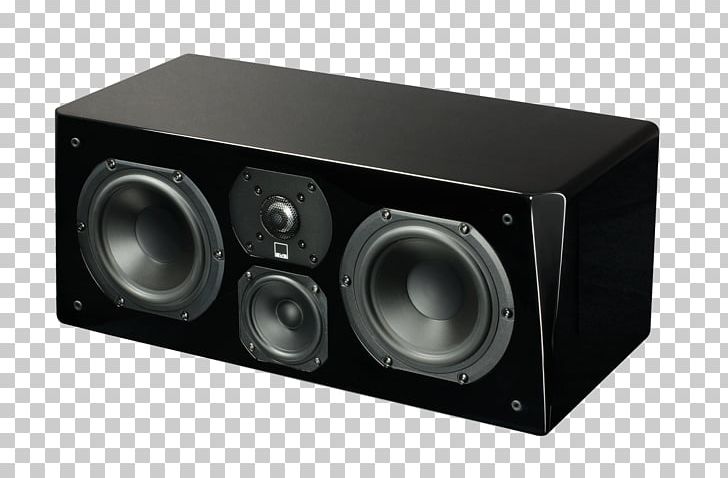 SVS 'Prime Center' Center Channel Loudspeaker Black ASH SVS Prime Tower PNG, Clipart, 51 Surround Sound, Audio, Audio Equipment, Audio Receiver, Car Subwoofer Free PNG Download