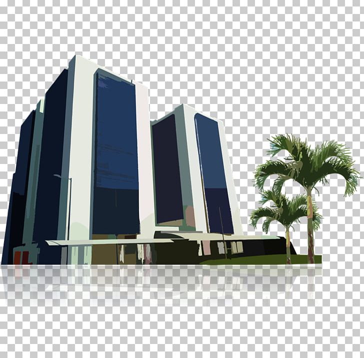 Tapachula Architecture Facade Business PNG, Clipart, Architecture, Brand, Building, Business, Chiapas Free PNG Download