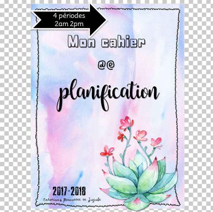 TeachersPayTeachers Jujube Planning School PNG, Clipart, Academic Year, Diary, Education Science, Flora, Flower Free PNG Download