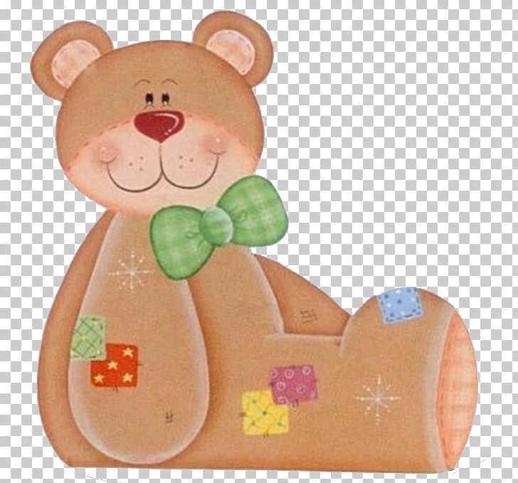 Teddy Bear PNG, Clipart, Adobe Illustrator, Bear, Bears, Cartoon, Child Free PNG Download