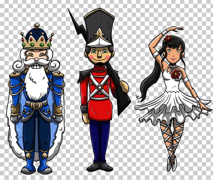 The Nutcracker And The Mouse King Leavenworth Nutcracker Museum Drawing PNG, Clipart, Anime, Ballerina, Ballet, Ballet Dancer, Cartoon Free PNG Download