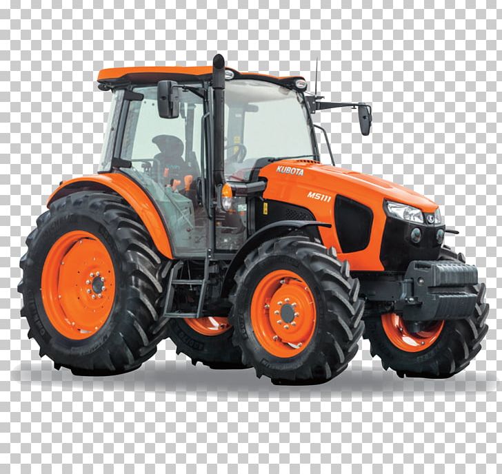 Tractor Kubota España S.A. Agriculture Diesel Fuel PNG, Clipart, Agricultural Machinery, Agriculture, Automotive Tire, Automotive Wheel System, Combine Harvester Free PNG Download