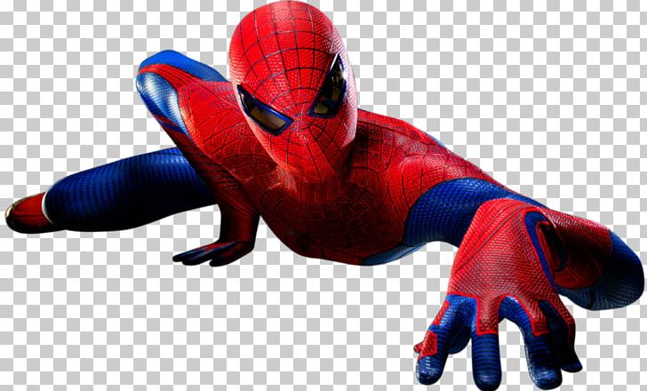 Ultimate Spider-Man Comics The Amazing Spider-Man Character PNG, Clipart, Amazing Spiderman, Amazing Spiderman 2, Andrew Garfield, Cartoon, Character Free PNG Download