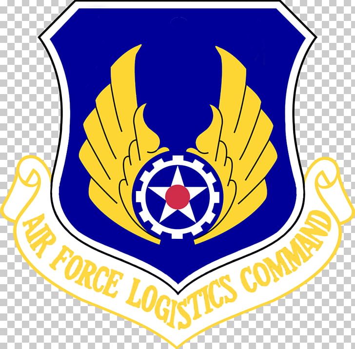 United States Air Forces In Europe PNG, Clipart, Air Force, Emblem, Logo, United States, United States Africa Command Free PNG Download