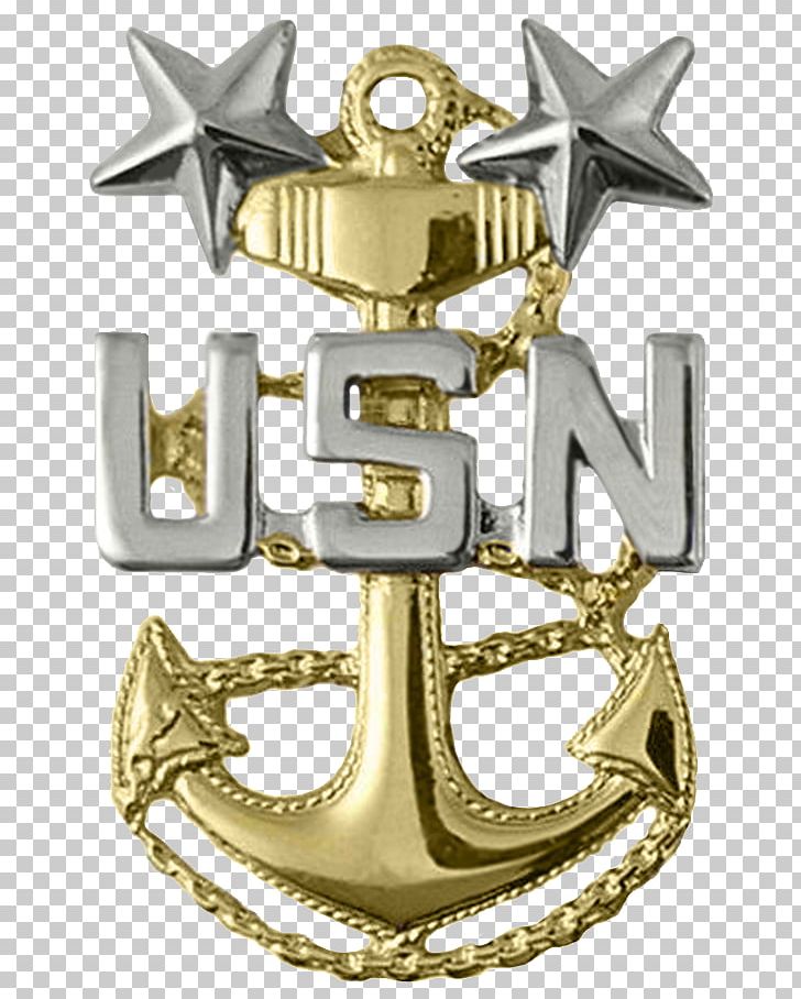 United States Navy Memorial Senior Chief Petty Officer Master Chief Petty Officer PNG, Clipart, Anchor, Army Officer, Brass, Chief Petty Officer, Foul Free PNG Download