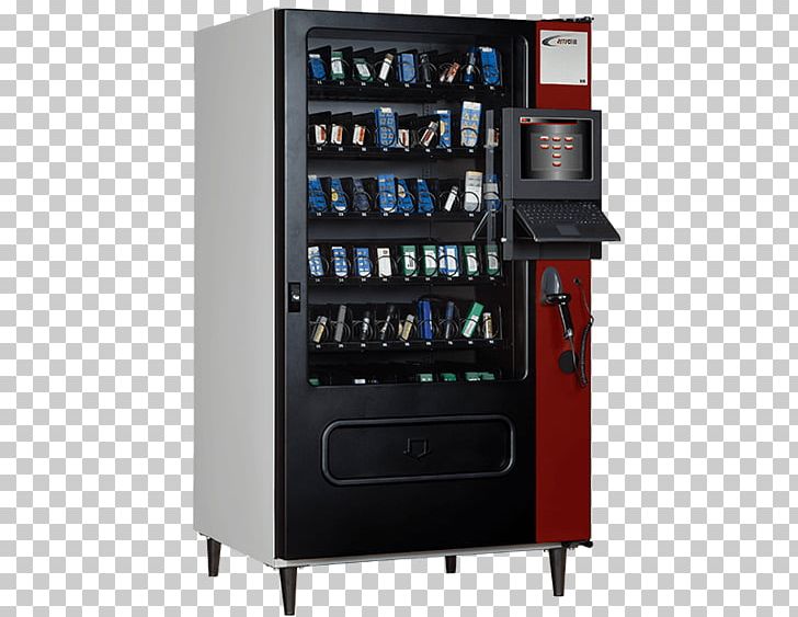 Vending Machines AutoCrib Distribution PNG, Clipart, Coffee Vending Machine, Computer Software, Distribution, Home Appliance, Industry Free PNG Download