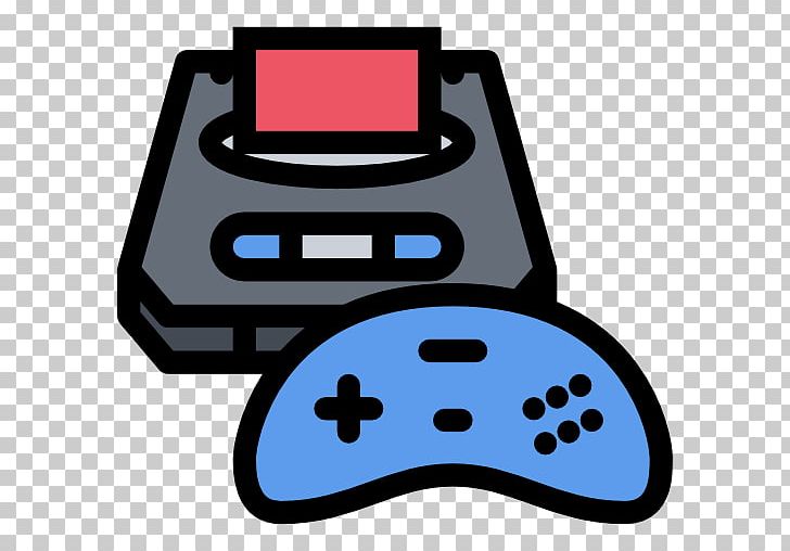 Video Game Home Game Console Accessory Sports Game PNG, Clipart, Casino Game, Computer Icons, Game, Game Controller, Gamepad Free PNG Download