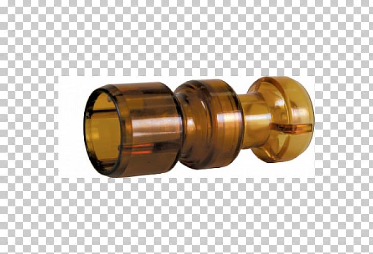 Water Filter Piston Brass PNG, Clipart, Adapter, Apartment, Brass, Clack, Cylinder Free PNG Download