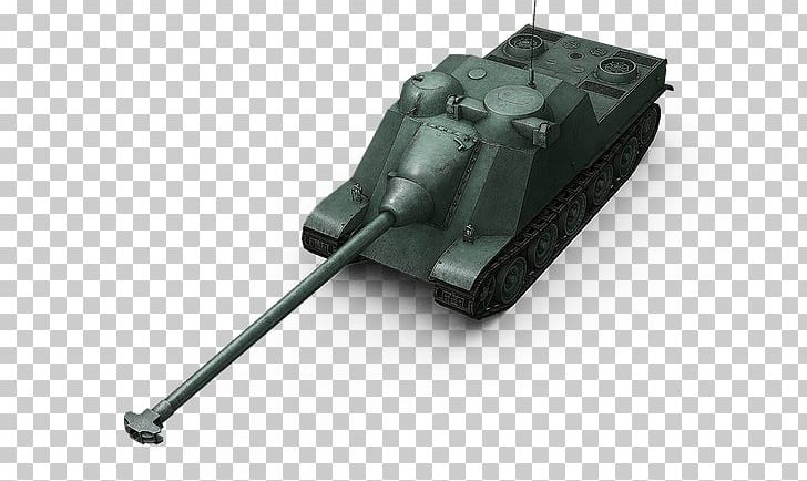World Of Tanks AMX-30 France Super Sherman PNG, Clipart, Amx, Amx13, Amx30, Batignolleschatillon Char 25t, Char De Bataille De 40 Tonnes Free PNG Download