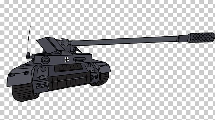 World Of Tanks Panzer IV Panzerkampfwagen E-100 Leichter Einheitswaffenträger War Thunder PNG, Clipart, Auf, Combat Vehicle, Deviantart, Grille, Grille 10 Free PNG Download