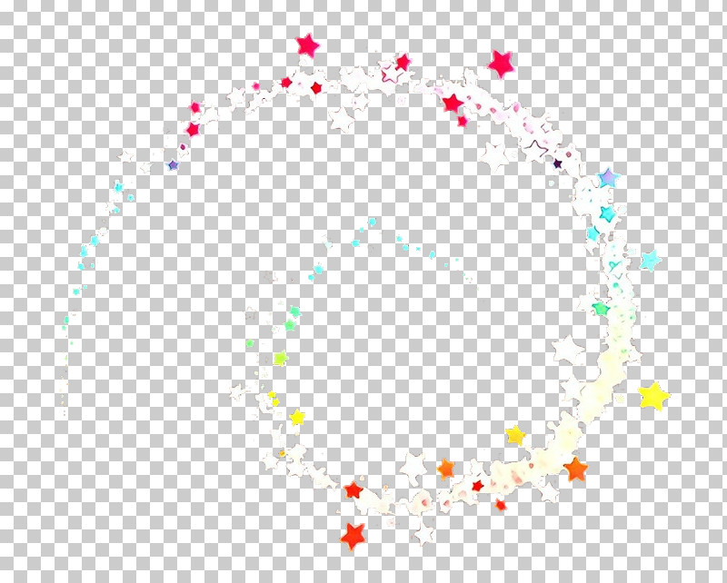 Line Circle Confetti Heart PNG, Clipart, Circle, Confetti, Heart, Line Free PNG Download