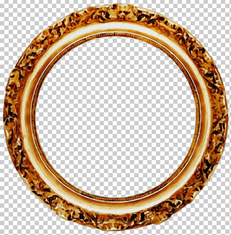 Picture Frame PNG, Clipart, Gold, Ornament, Paint, Picture Frame, Watercolor Free PNG Download