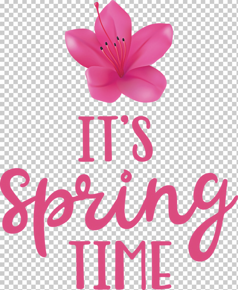 Spring Time Spring PNG, Clipart, Amethyst, Cut Flowers, Floral Design, Flower, Madrid Free PNG Download