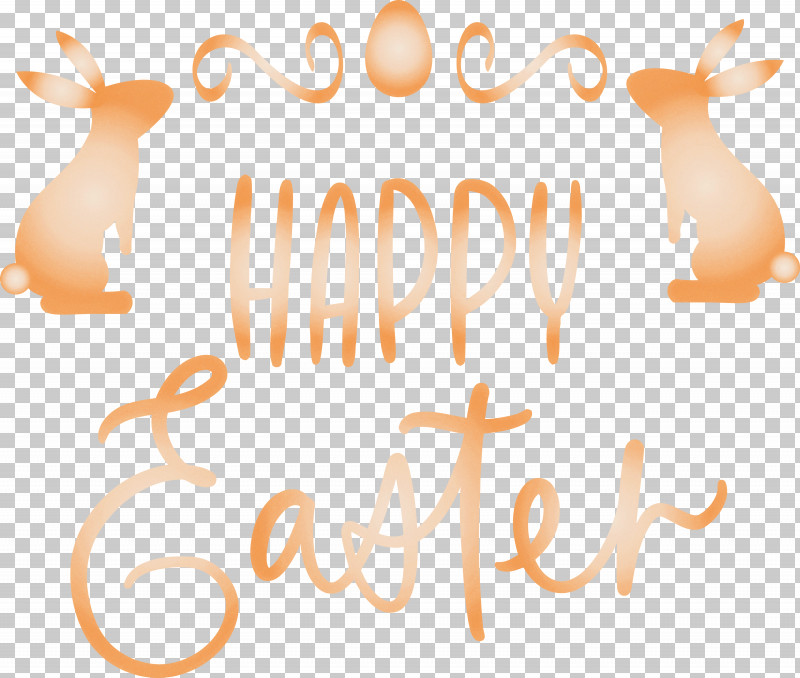 Easter Day Happy Easter Day PNG, Clipart, Animal Figure, Easter Day, Fawn, Happy Easter Day, Rabbit Free PNG Download