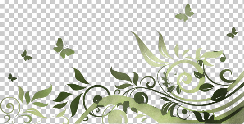 Floral Design PNG, Clipart, Butterflies, Butterfly M, Flora, Floral Design, Leaf Free PNG Download