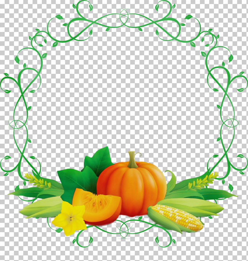 Floral Design PNG, Clipart, Autumn Frame, Floral Design, Flower, Karuizawa, Paint Free PNG Download