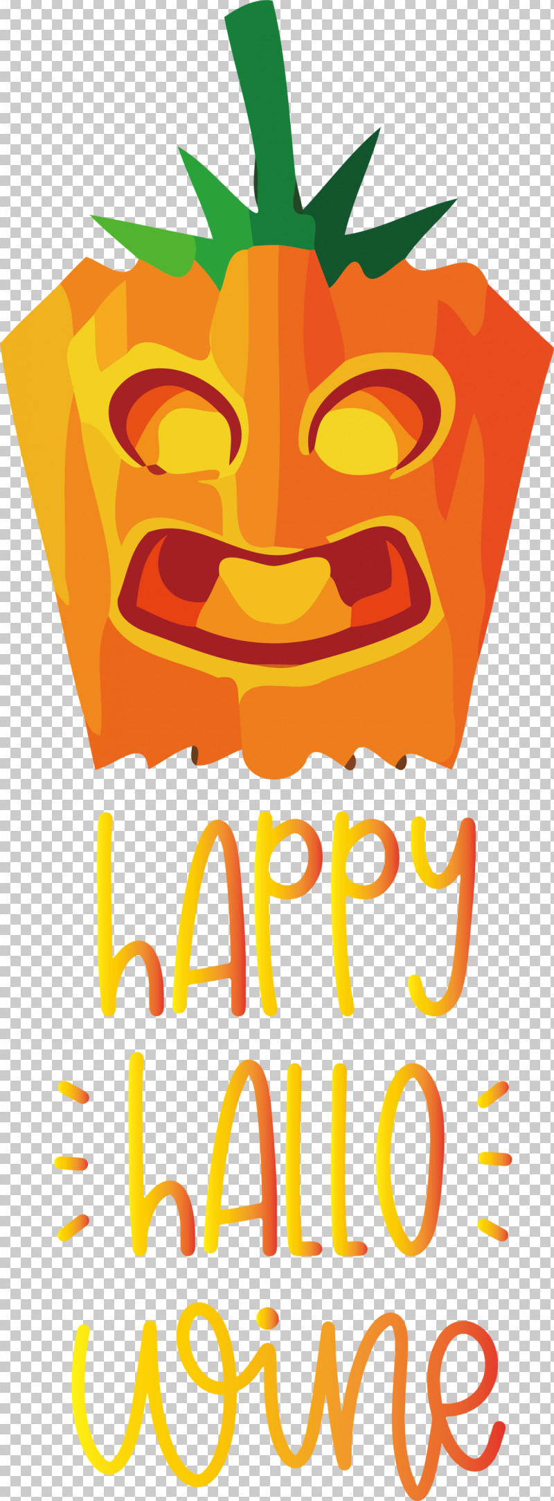 Happy Halloween PNG, Clipart, Geometry, Happy Halloween, Line, Mathematics, Text Free PNG Download