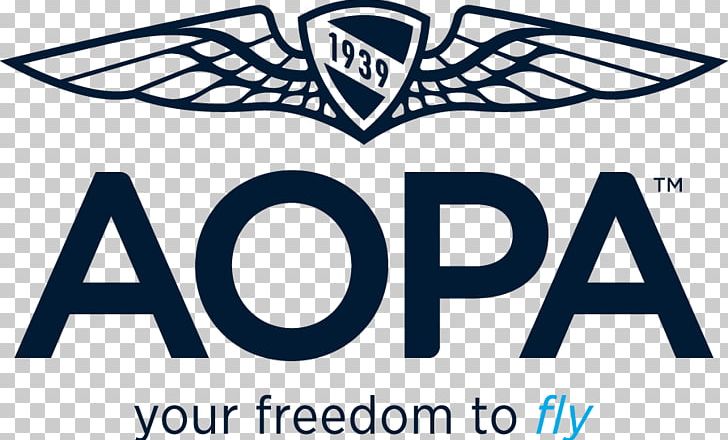 Aircraft Owners And Pilots Association Aviation 0506147919 Fixed-base Operator PNG, Clipart,  Free PNG Download