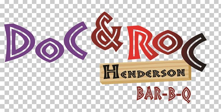 Barbecue Doc And Roc Henderson Barbeque Ribs Catering PNG, Clipart, Barbecue, Brand, Catering, Consulting Firm, Distribution List Free PNG Download