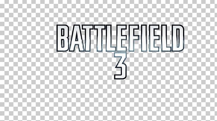 Battlefield 3 Battlefield 4 Video Game Deponia Electronic Arts PNG, Clipart, Angle, Area, Battlefield, Battlefield 3, Battlefield 4 Free PNG Download