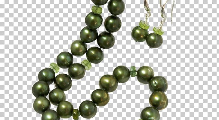 Bead PNG, Clipart, Bead, Bead Necklace, Gemstone, Jewellery, Jewelry Making Free PNG Download