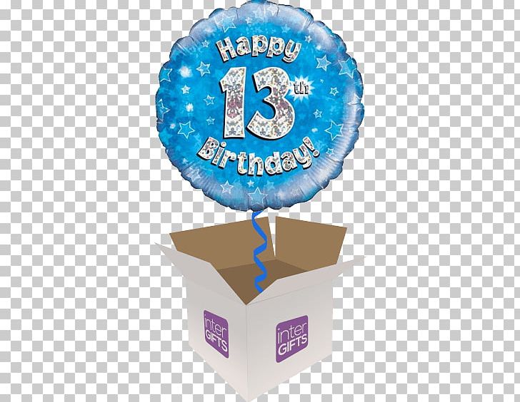 Birthday Balloons Party Gas Balloon PNG, Clipart, Baby Shower, Balloon, Balloon Market, Birthday, Birthday Balloons Free PNG Download