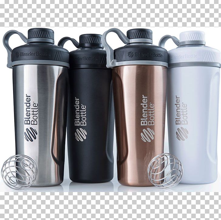 BlenderBottle Company Stainless Steel Ounce PNG, Clipart, Bar, Bisphenol A, Blender, Blenderbottle Company, Bottle Free PNG Download