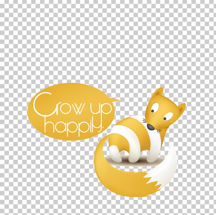 Blog Icon PNG, Clipart, Animals, Balloon Cartoon, Blog, Boy Cartoon, Carnivoran Free PNG Download