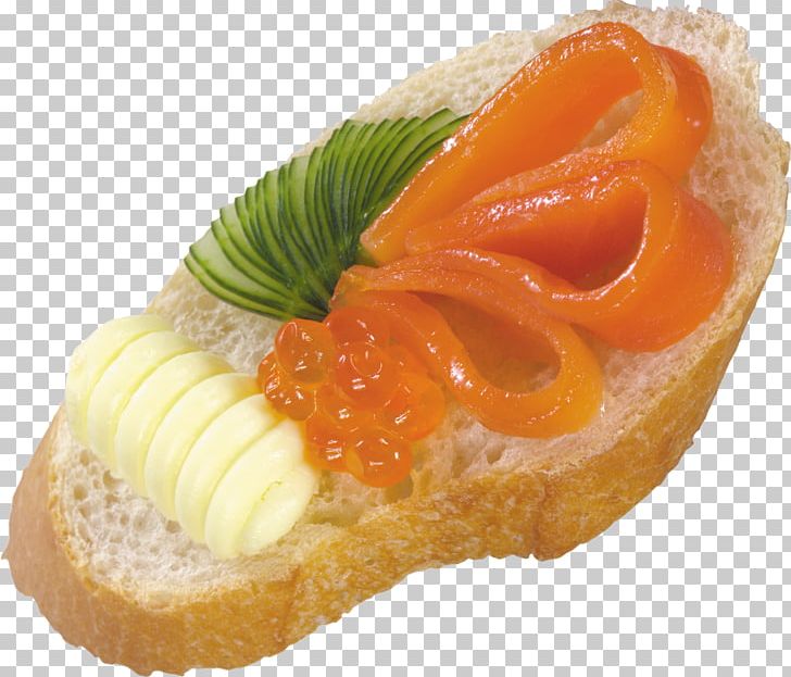 Butterbrot Hamburger Canapé Fish As Food Red Caviar PNG, Clipart, Atlantic Salmon, Burger And Sandwich, Butterbrot, Canape, Danish Pastry Free PNG Download