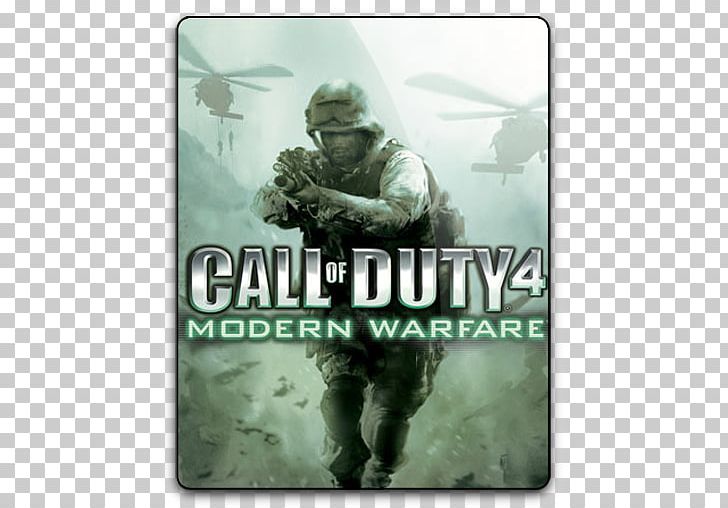 Call Of Duty 4: Modern Warfare Call Of Duty: Modern Warfare 2 Call Of Duty: Modern Warfare 3 Call Of Duty: Modern Warfare Remastered Xbox 360 PNG, Clipart, Army, Call Of Duty, Call Of Duty 4 Modern Warfare, Call Of Duty Modern Warfare 2, Call Of Duty Modern Warfare Ii Free PNG Download